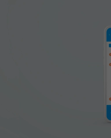 The transportation company